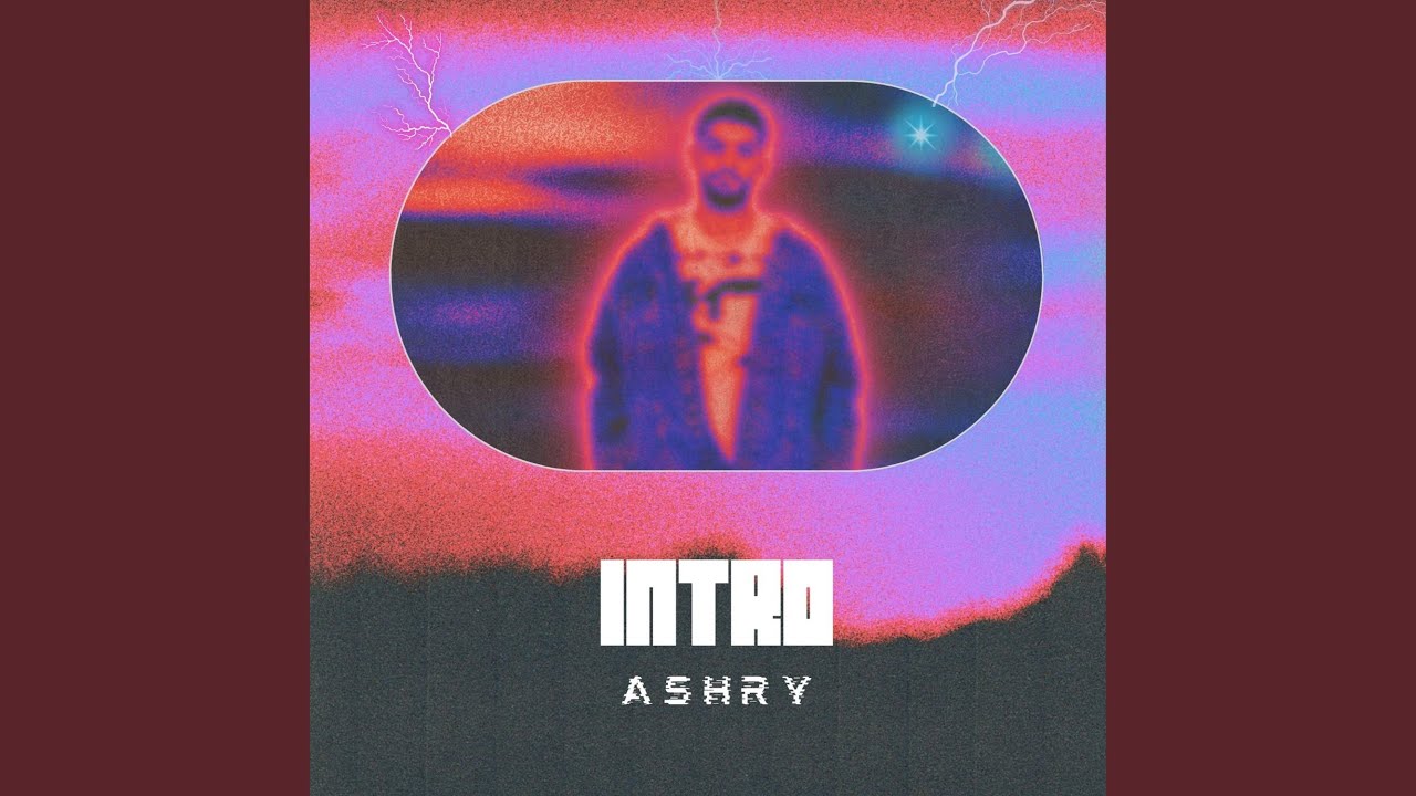 INTRO adlı videoyu YouTube'da izle INTRO adlı videoyu YouTube'da izle