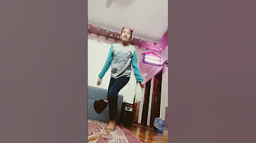 احطك على هرم من اتخرم واسال خوفو 