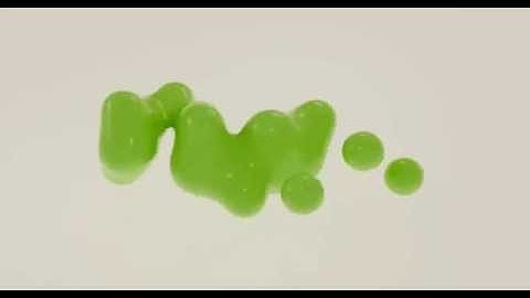 [Animation Nodes] Loop demo