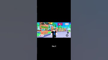 Check My Mailbox For 1 Week (Day 2) #plsdonate