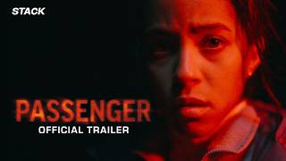Passenger | Trailer | STACK