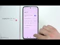 Xiaomi 17T/17T Pro: How to Boost Internet Speed (Network Acceleration)