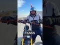 Crazy Burnouts On The Extreme Bull K6 Crazy Burnouts On The Extreme Bull K6
