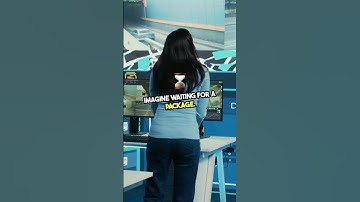 Logistics -  Customer Service : Mastering Customer Service in Logistics