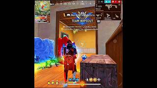 ⚡ Fastest Double Vector Clutch Ever!