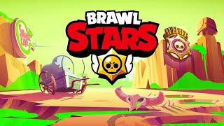 РЕАЛЬНЫЙ ПРИВАТНЫЙ СЕРВЕР BRAWL STARS С ВОЛЬТОМ!ПРИВАТНЫЙ СЕРВЕР BRAWL STARS!