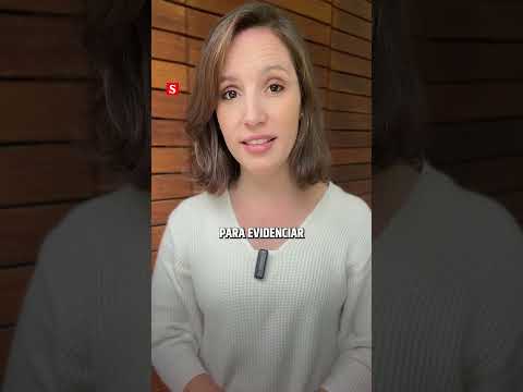 “Monsalve es un héroe para los PETRISTAS y Day Vásquez no tiene credibilidad”