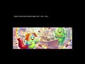 English stories the monster who turned out to be a rainbow.
