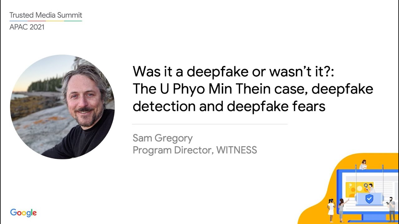 The Archita Phukan Deepfake Case What You Need To Know Now - 2aztg8w