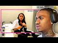 Girlfriend Snaps After Catching Best Friend Sleeping With Her Boyfriend |REACTION