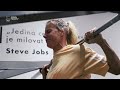 Máma sportovkyně musí být trochu sobecká | NIKOLA OGRODNÍKOVÁ | #Cestazasnem