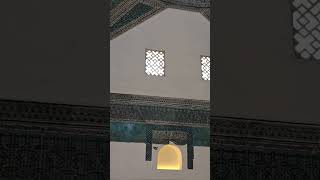 Konya Karatay Medresesi