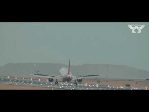 الفنان عباس سحاگی و مهدی الزایری کلیپ عشگ الهور 2021 