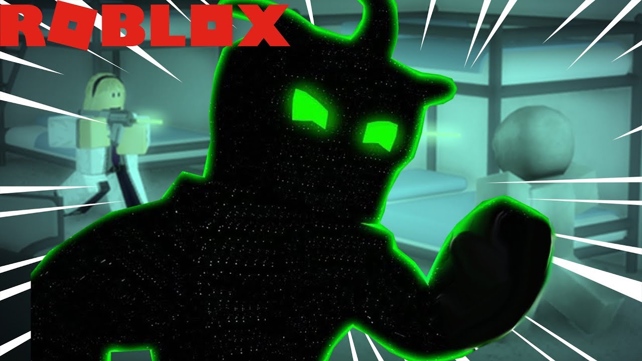 3 Kosmitow I Ja Roblox 412 Youtube - 3 kosmitow i ja roblox 412 youtube