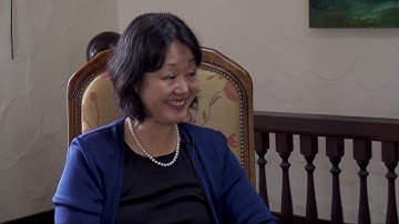 Assessment and Intervention with Suicidal Clients: Volume 3