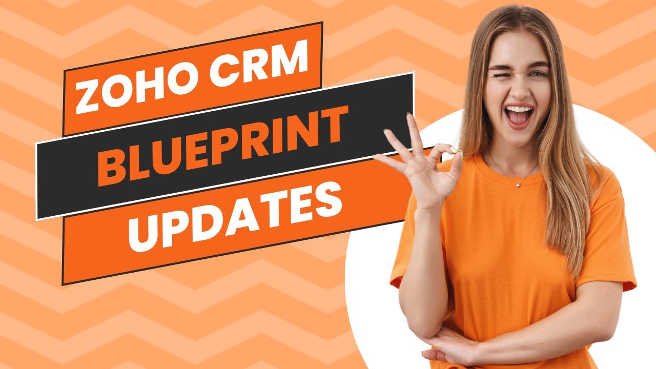 NEW UPDATE To Your Zoho CRM Blueprint YouTube new-update-to-your-zoho-crm-blueprint-youtube