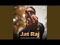 Jat raj lofi