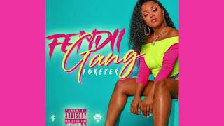 Baby Fendi - Perfect Timing (Official Audio) Prod by.Deraj Global