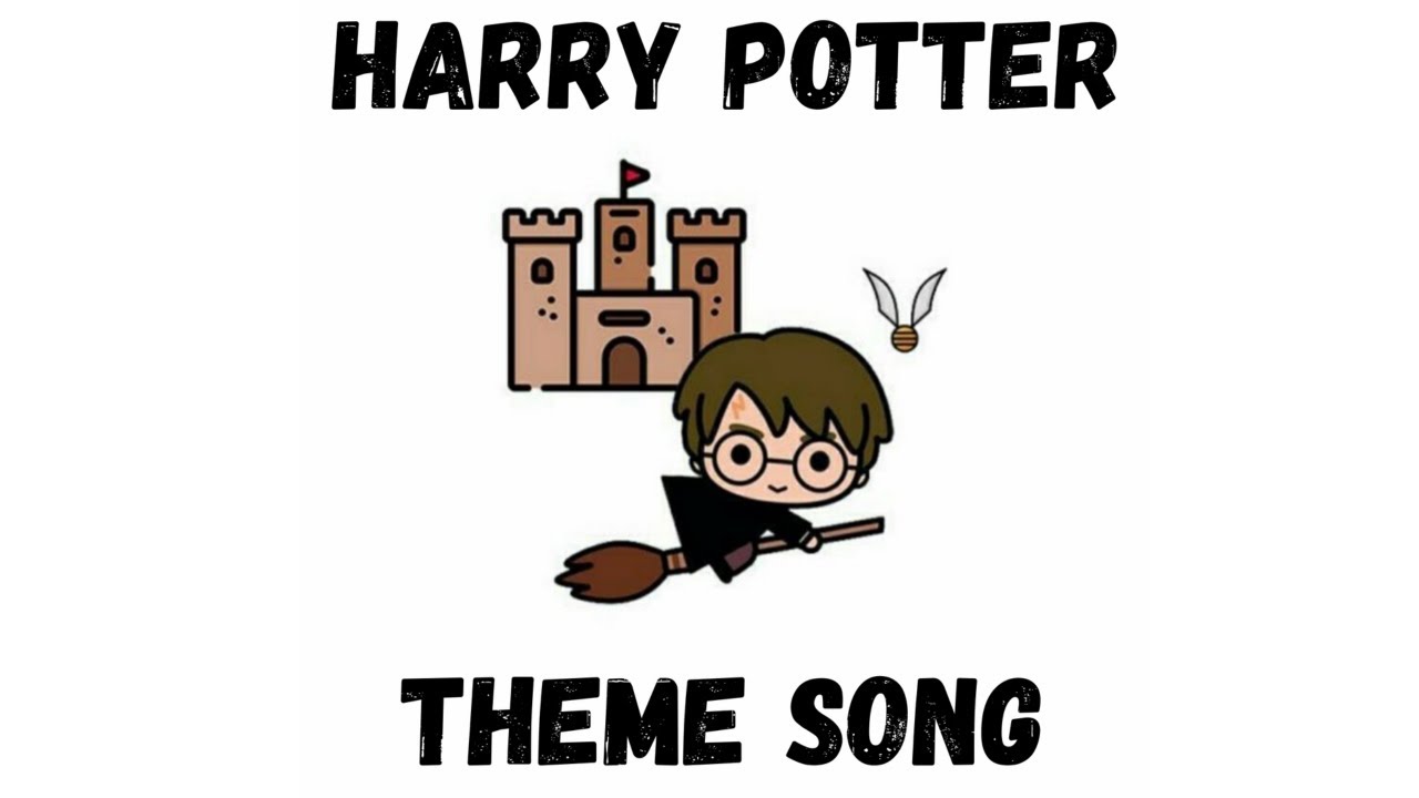 Harry Potter Theme Song Hedwig's Theme Guitar Cover By Soham