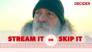 ‘The Midnight Sky’ Netflix Review | Stream It or Skip It?