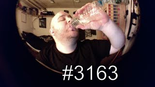Thumbnail for Jon Drinks Water #3163