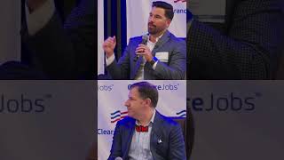 How ChatGPT Beats Me at Research Every Time