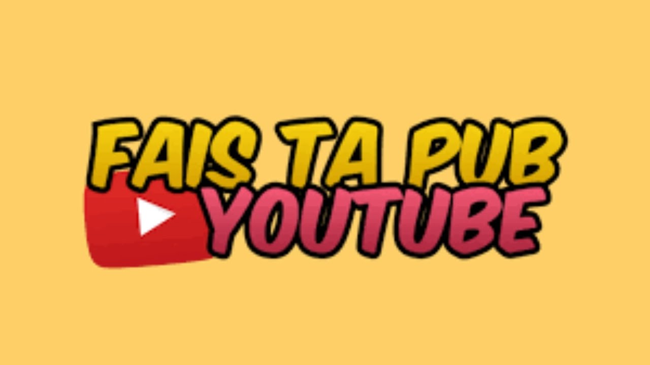 [LIVE] Fais Ta Pub ! Lives Réguliers ! BOOST TON NOMBRE D'ABONNES + MUSIC MIX