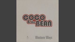 Western Ways (Another Bounce for Yer Ounce)