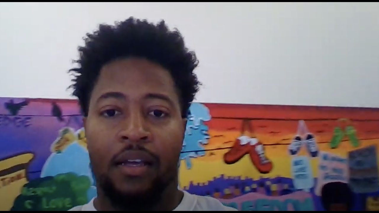 willie-brown-middle-school-principal-s-welcome-youtube