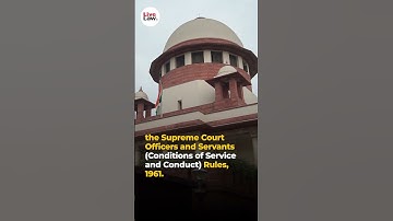 After SC/ST Quotas, Supreme Court Introduces OBC Reservations In Staff Appointments For First Time
