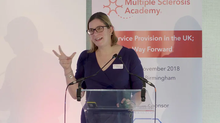 MS Variance  Dr Ruth Dobson: Web-based Pharmacovig...