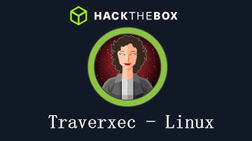 Traverxec - HackTheBox walkthrough