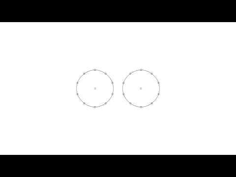 [openframeworks] Ameba