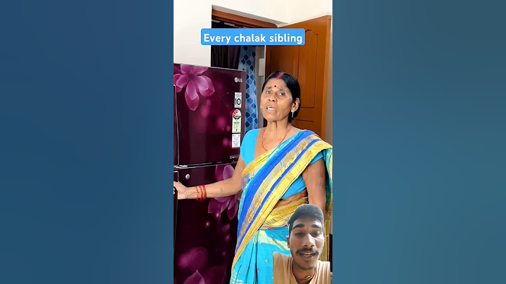 Every chalak sibling #shorts #comedy #funny #love #shortfeed