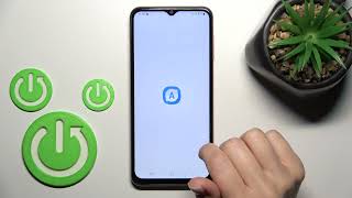 How to Check Battery Temperature on Samsung Galaxy M13 - Ampere App screenshot 3