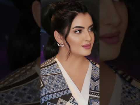Dubai Princess Shaikha Mahra Lifestyle Dubailife Shaikhmahra Shaikhmahira