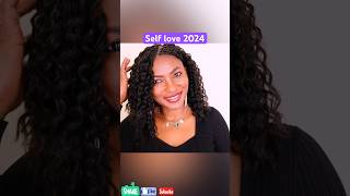 AFFIRMATIONS FOR 2024 #loveyourself #lifestyle #doctor