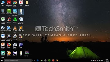 26   Lesson23 Textarea