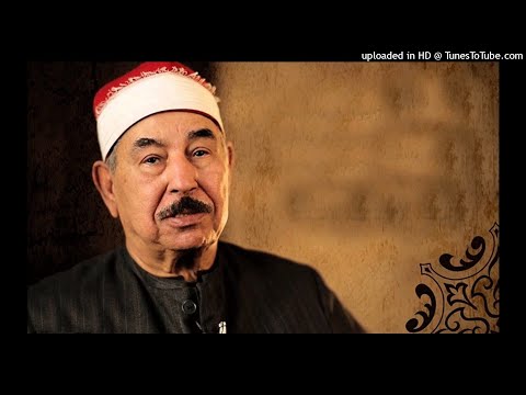محمد محمود الطبلاوي حفص عن عاصم سورة الكهف
