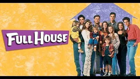 iShowspeed funniest moments compilation #2