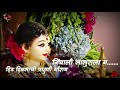 दिड दिवसाची पाहुणी गौराय || did divsachi pahuni gaurai || aagri koli WhatsApp status video 2019|| Mp3 Song