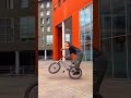 A man skill is very amazing. He is a great bikers.😱#bikers #trendingshorts #biking #music