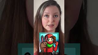 What Happened To Pixel Dip?