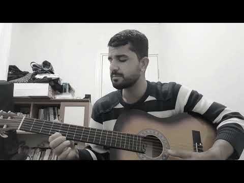 Miran Alas -