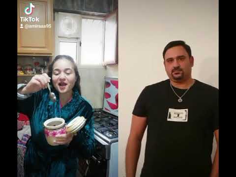 مسلسل لؤلؤ أكرم حسني