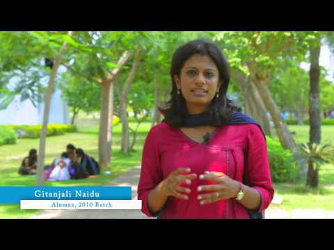 YouTube video player thumbnail