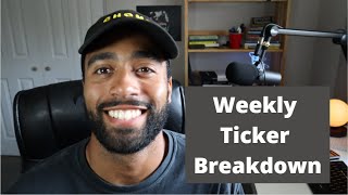 QUANTUM EMOTION STOCK BREAKDOWN 10\/05\/2025