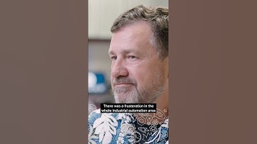 The Ignition Community Conference