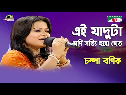 Porno ichki kiyim Marika Fruscio porno onlayn