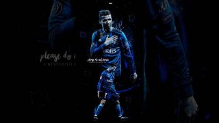 Real Madrid 2017 4K Edit